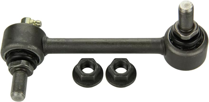 Front Right Sway Bar Link - K750384