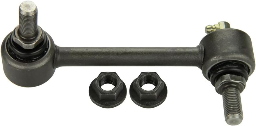 Front Right Sway Bar Link - K750384