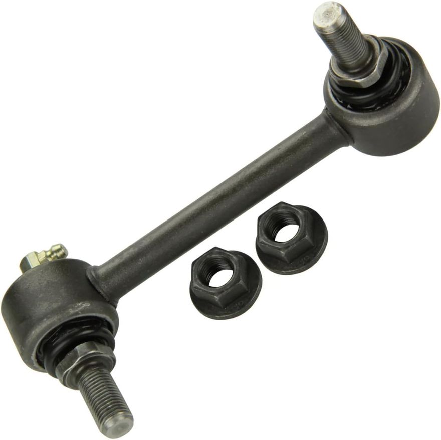 Front Right Sway Bar Link - K750384