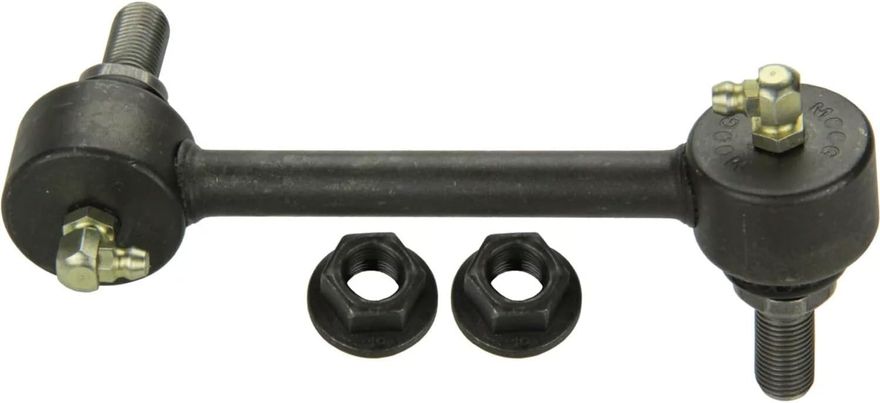 Front Right Sway Bar Link - K750384