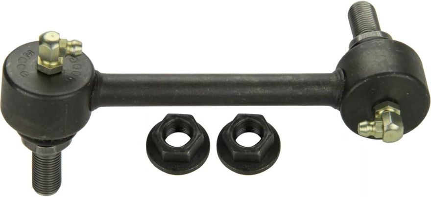 Front Right Sway Bar Link - K750384