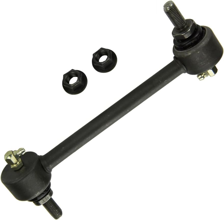 Rear Sway Bar Link - K750380