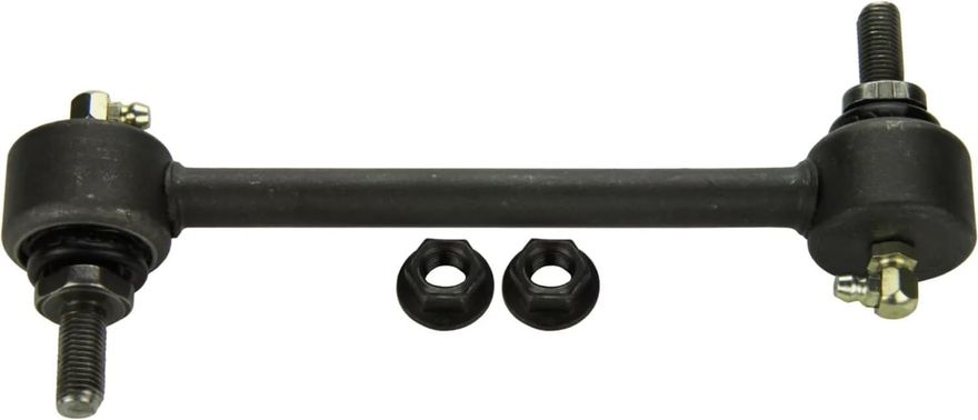 Rear Sway Bar Link - K750380