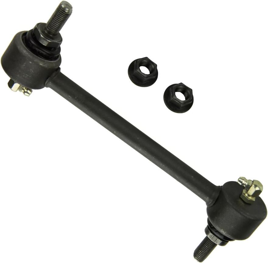 Rear Driver or Passenger Side Sway Bar Link