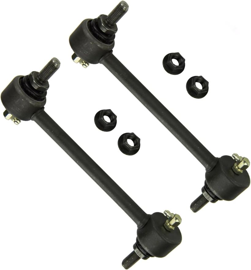 Main Image - Rear Sway Bar Links