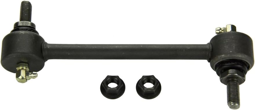 Rear Sway Bar Link - K750380 x2