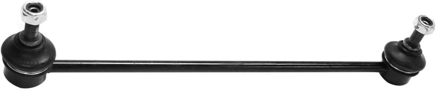 Front Sway Bar Link - K750381