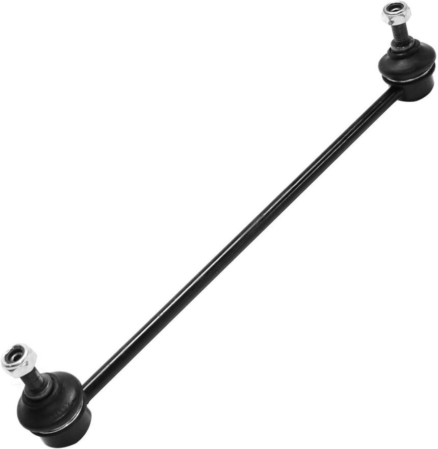 Main Image - Front Sway Bar Link