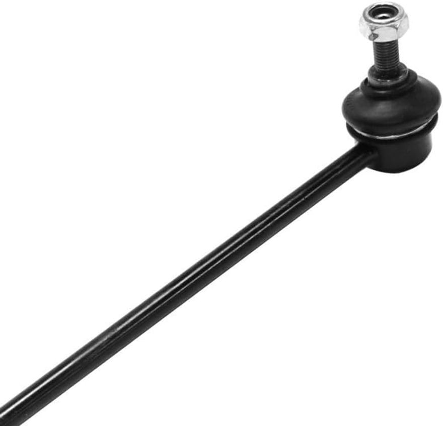 Front Sway Bar Link - K750381 x2