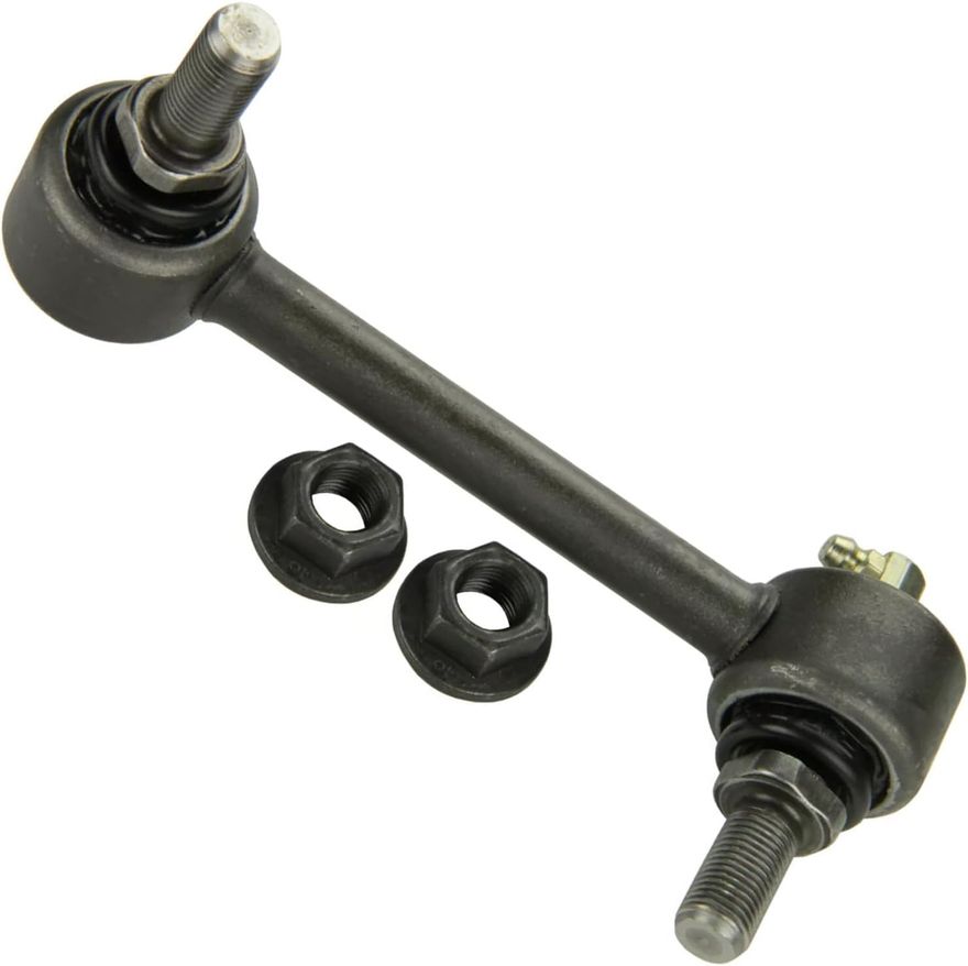 Front Sway Bar Link - K750383 / K750384