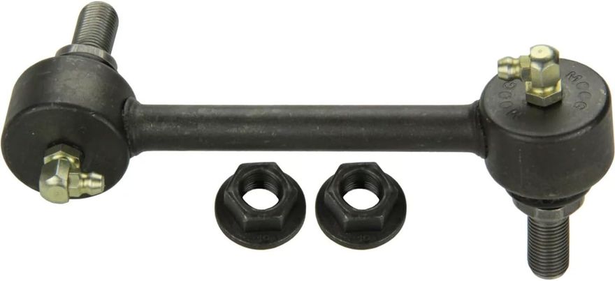 Front Sway Bar Link - K750383 / K750384