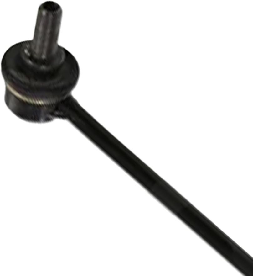 Front Sway Bar Link - K750407