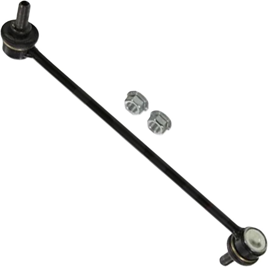 Front Sway Bar Link - K750407