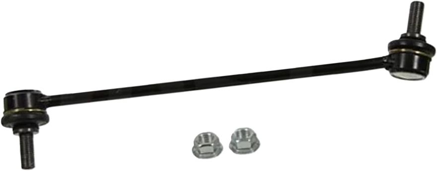 Front Sway Bar Link - K750407