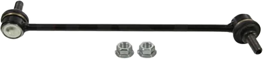 Front Sway Bar Link - K750407