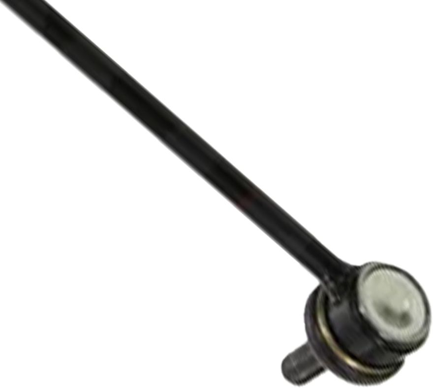 Front Sway Bar Link - K750407