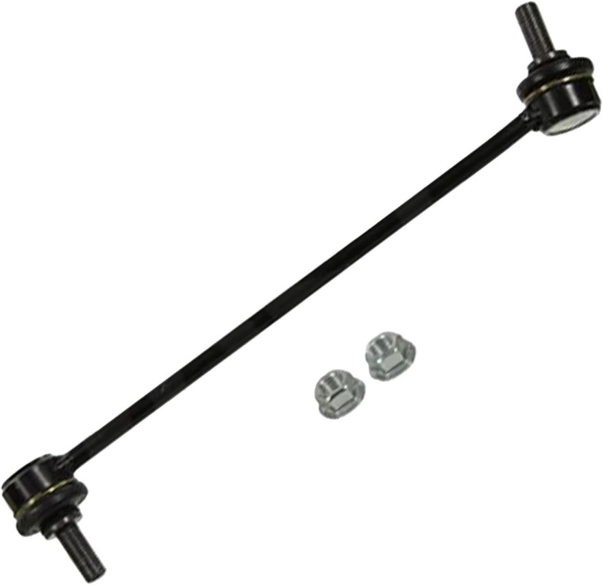 Main Image - Front Sway Bar Link