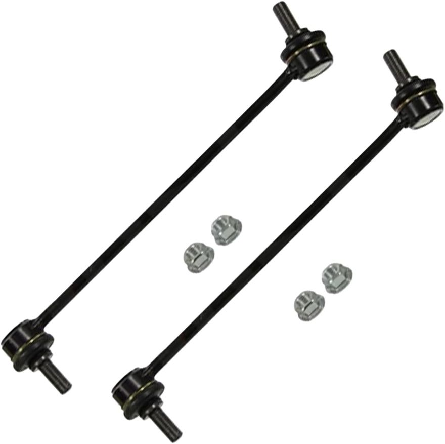 Main Image - Front Sway Bar Links