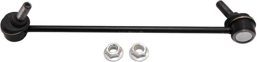 Front Sway Bar Links - K750400 x2