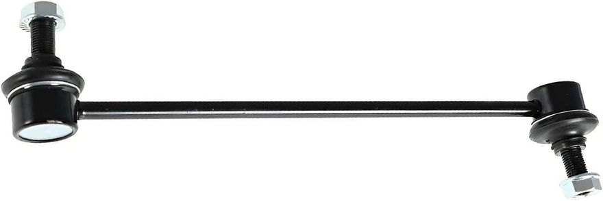 Front Sway Bar Links - K750414 x2