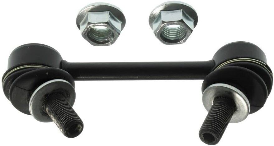 Front Sway Bar Links - K750418 / K750419