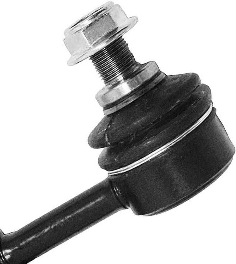 Front Sway Bar Link - K750422