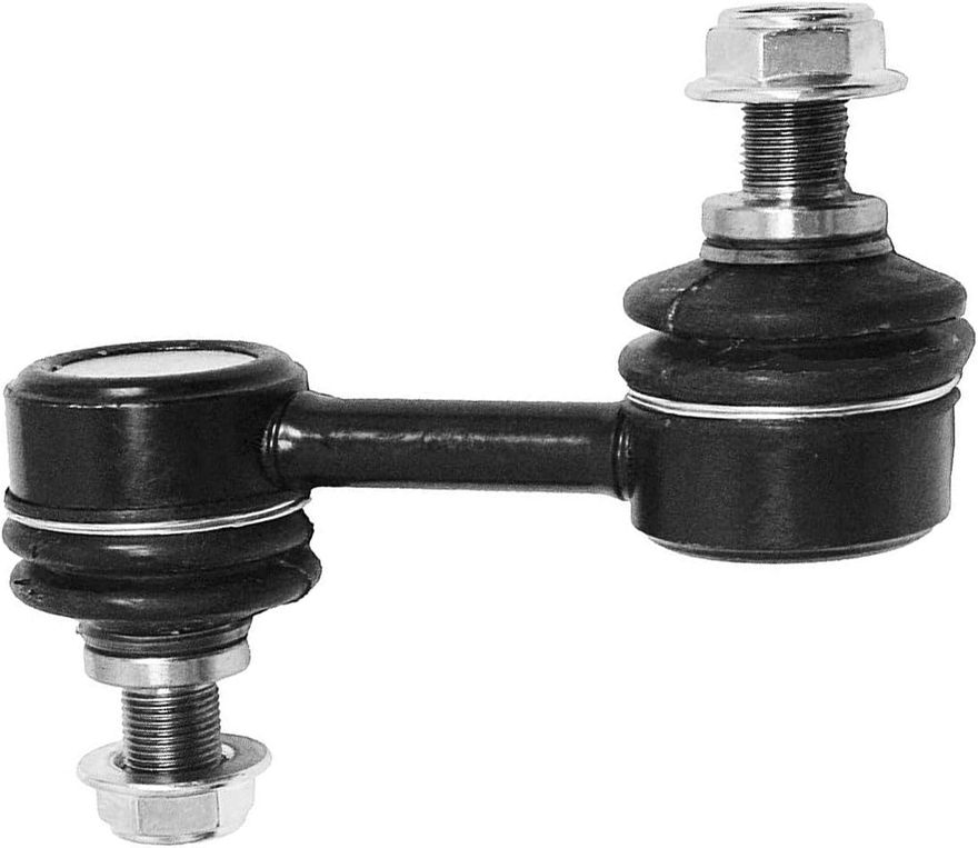 Front Sway Bar Link - K750422