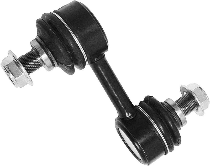 Front Sway Bar Link - K750422