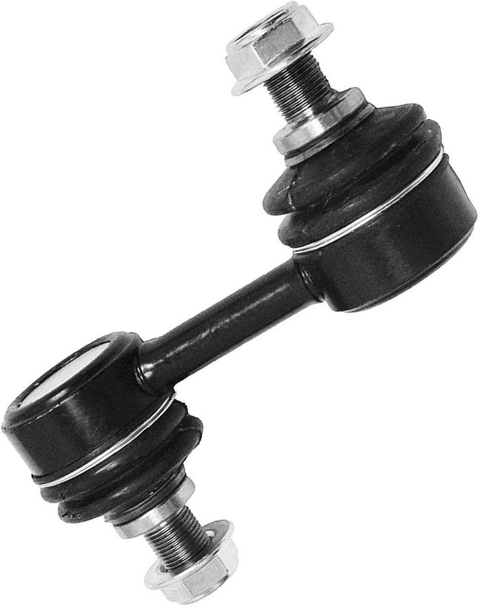 Main Image - Front Sway Bar Link