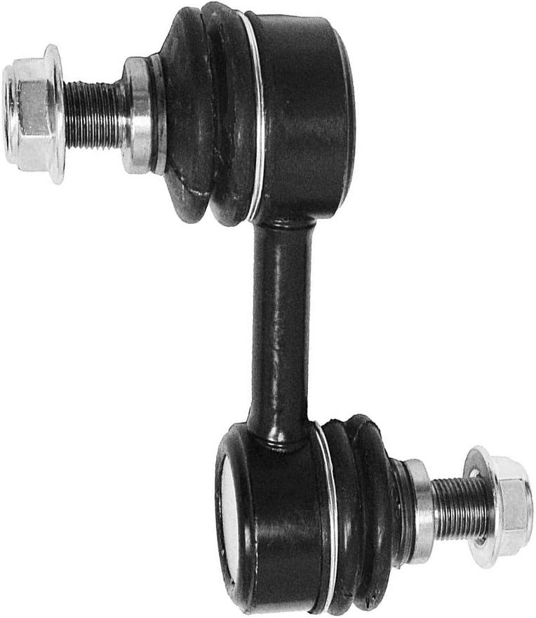 Front Sway Bar Link - K750422 x2