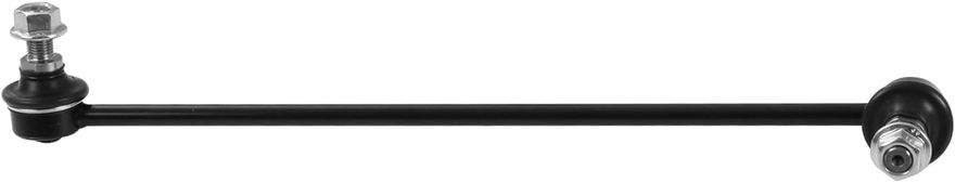 Front Sway Bar Link - K750423