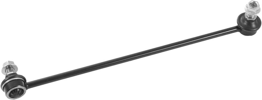 Front Sway Bar Link - K750423
