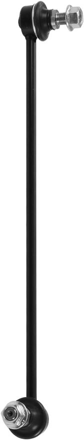 Front Sway Bar Link - K750423