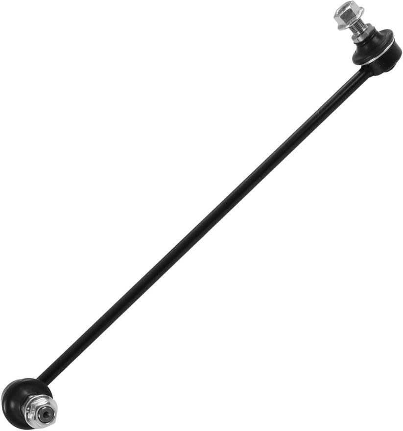 Main Image - Front Sway Bar Link