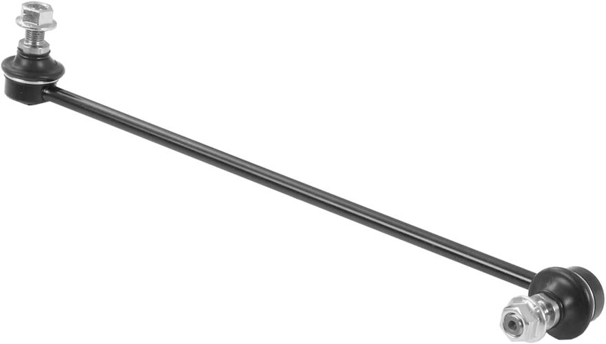 Front Sway Bar Link - K750423 x2