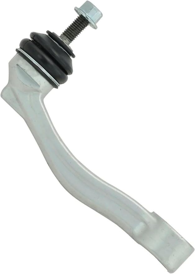 Front Sway Bar Link - K750433