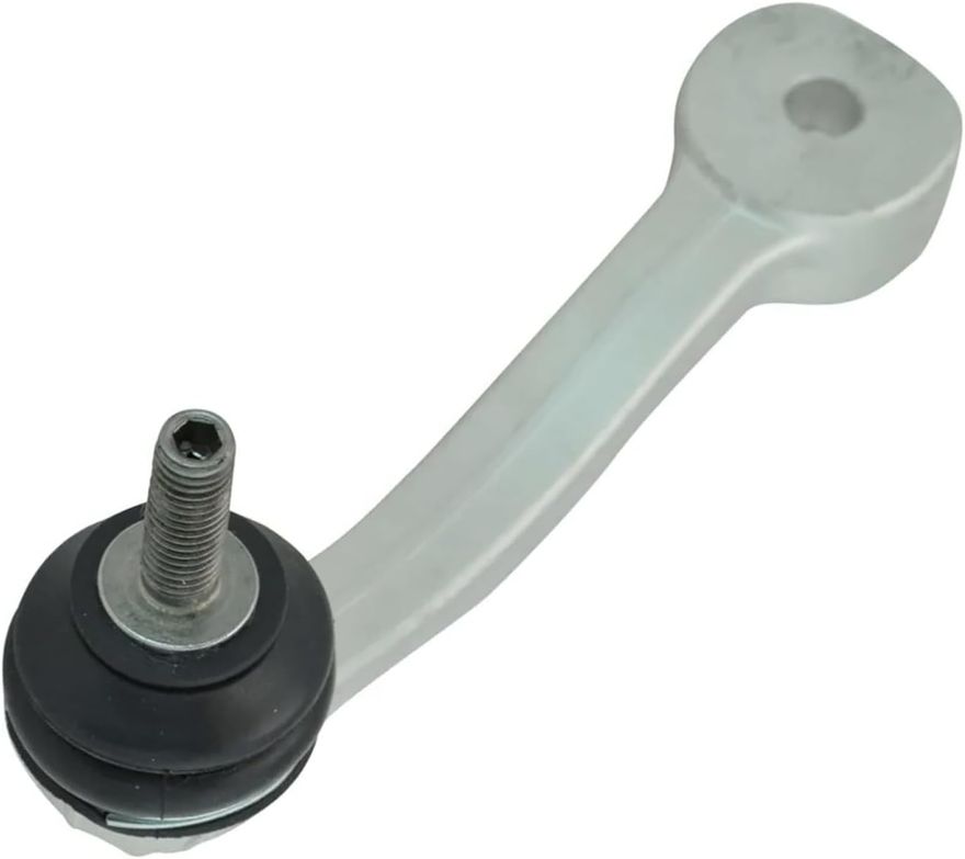 Front Sway Bar Link - K750433