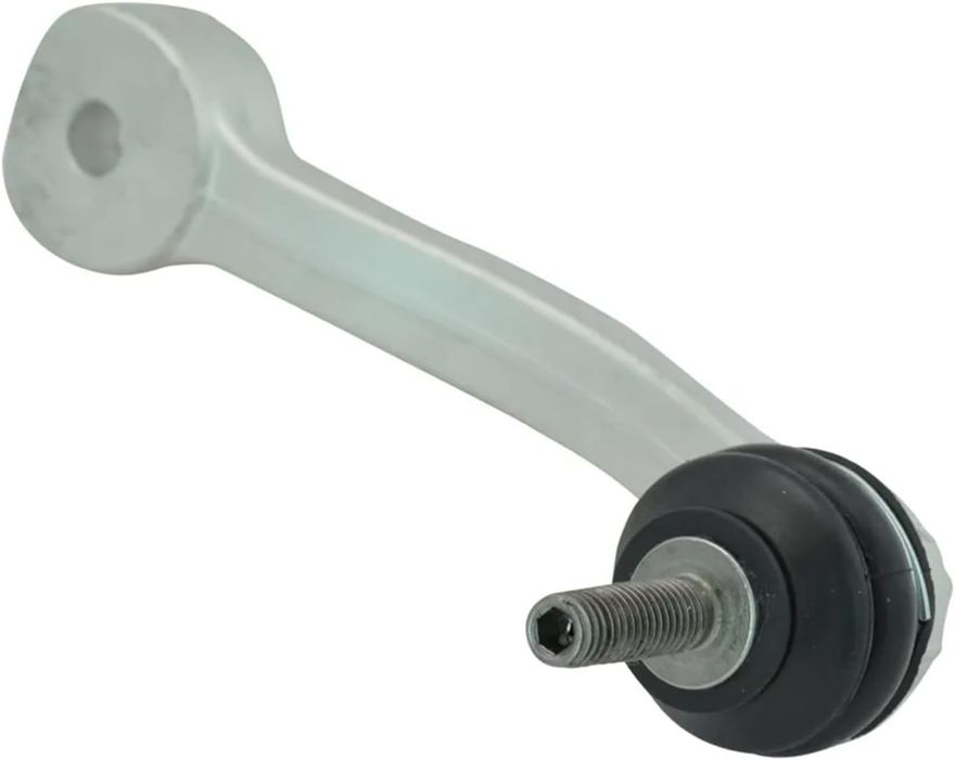Front Sway Bar Link - K750433