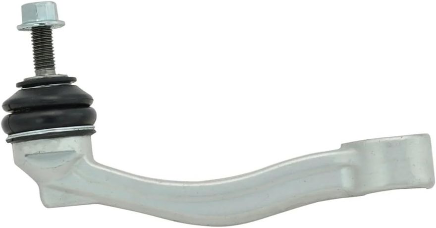 Front Sway Bar Link - K750433 x2