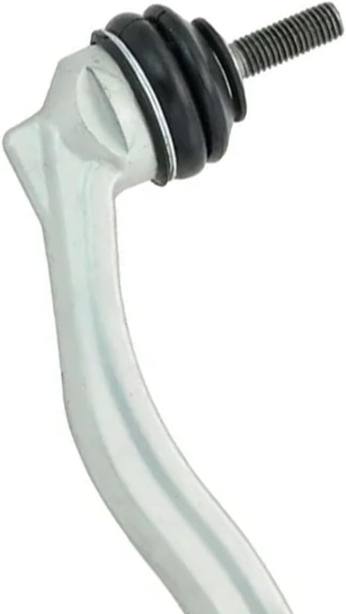Front Sway Bar Link - K750433 x2
