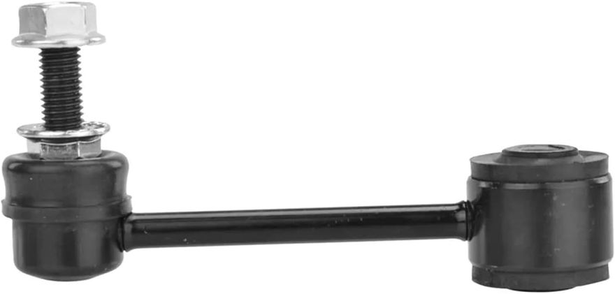 Front Sway Bar Link - K750453
