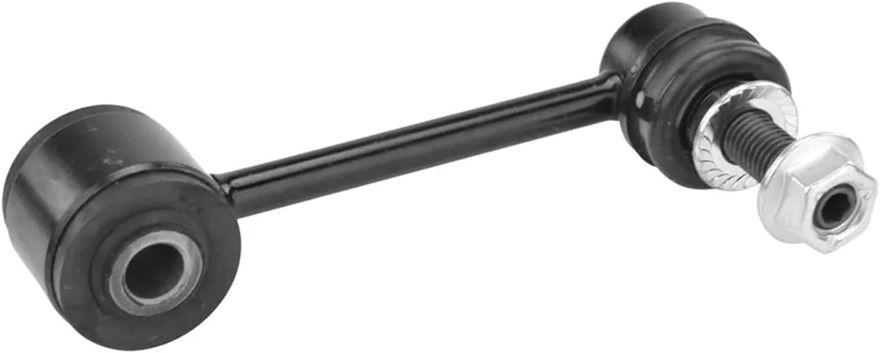 Front Sway Bar Link - K750453