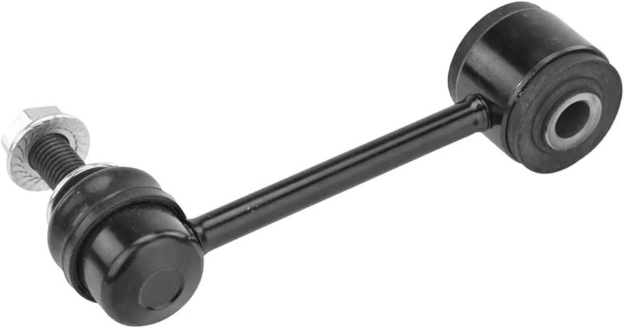 Front Sway Bar Link - K750453