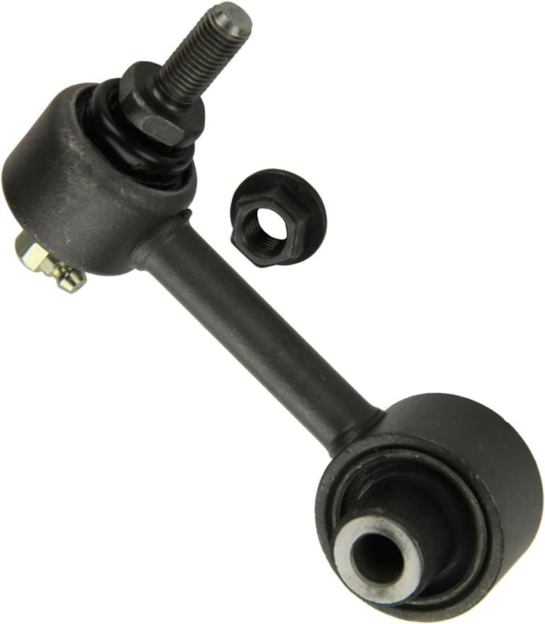 Rear Sway Bar Link - K750486