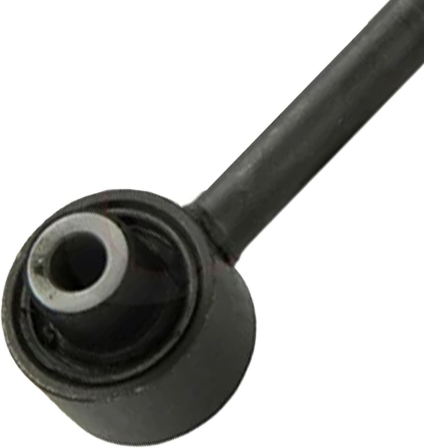 Rear Sway Bar Link - K750486