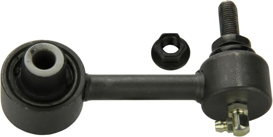 Rear Sway Bar Link - K750486