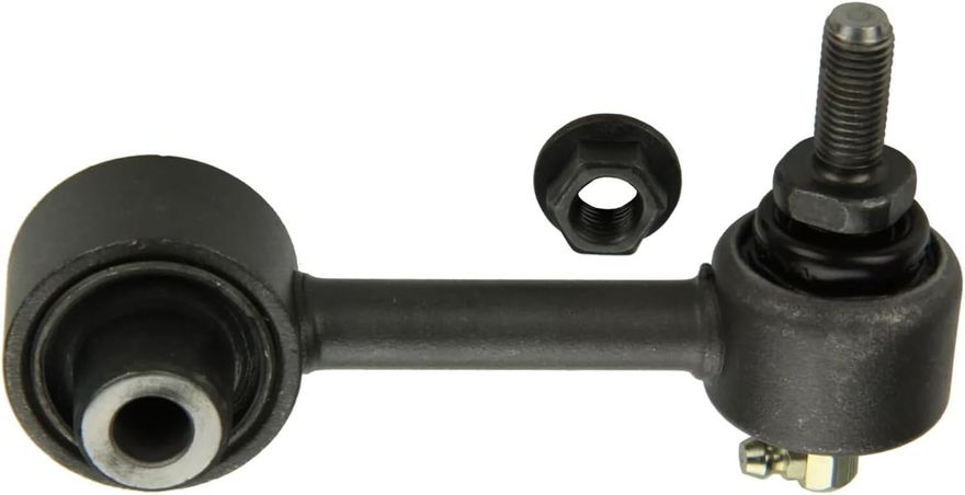 Rear Sway Bar Link - K750486