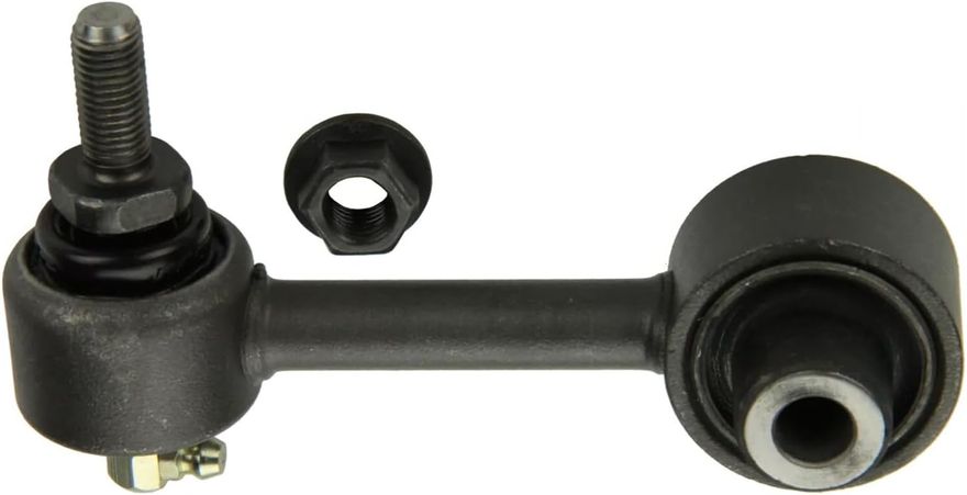 Rear Sway Bar Link - K750486