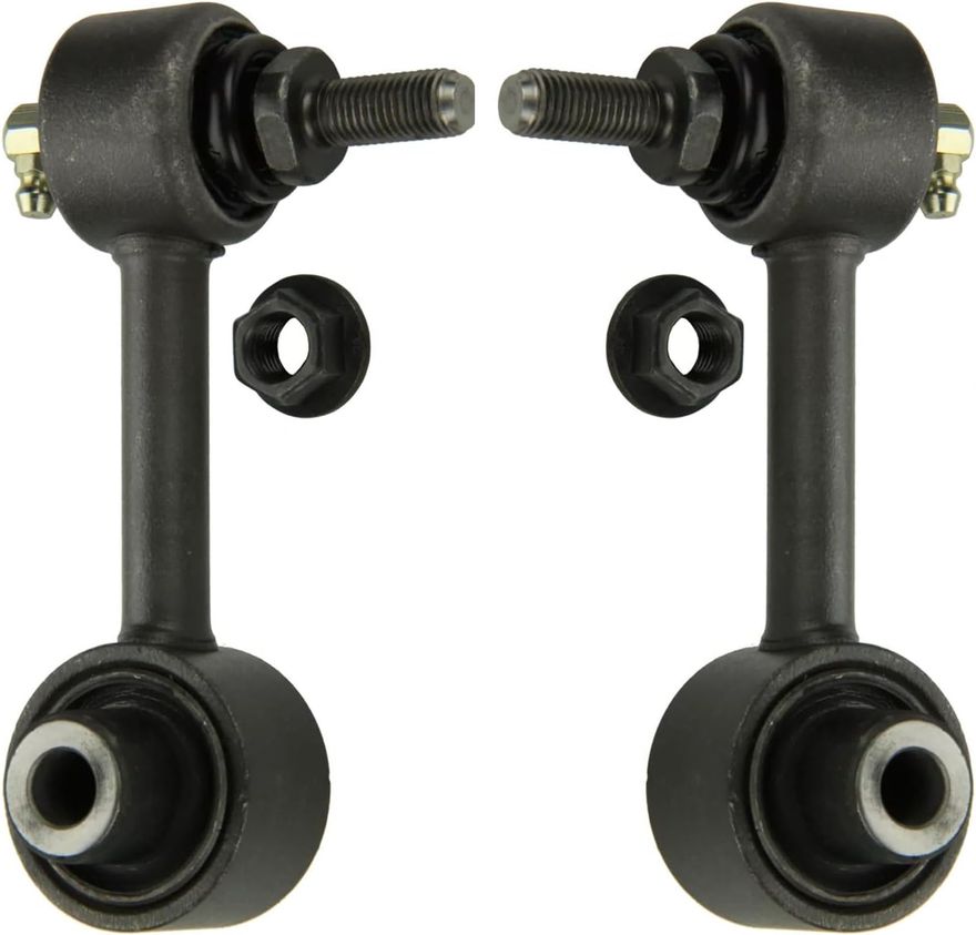 Main Image - Rear Sway Bar Links