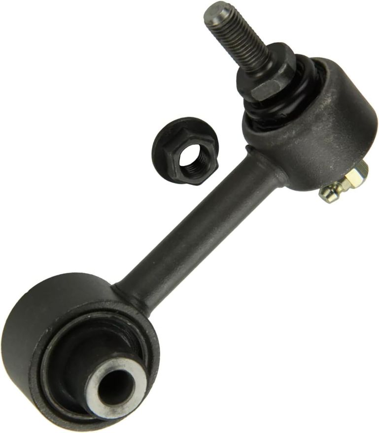 Rear Sway Bar Link - K750486 x2